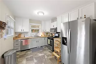 114 Bennett Cir, Carrollton, GA 30117 - Photo 14