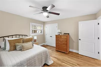 114 Bennett Circle, Carrollton, GA 30117 - Photo 22