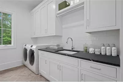 10310 Magnolia Meadow Court, Milton, GA 30004 - Photo 16