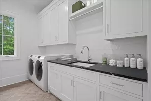 10310 Magnolia Meadow Ct, Milton, GA 30004 - Photo 16