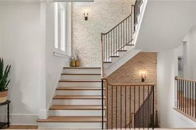 10310 Magnolia Meadow Court, Milton, GA 30004 - Photo 2