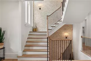 10310 Magnolia Meadow Ct, Milton, GA 30004 - Photo 2