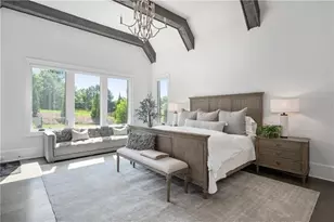 10310 Magnolia Meadow Ct, Milton, GA 30004 - Photo 8