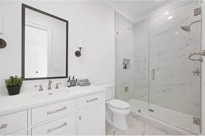 10310 Magnolia Meadow Court, Milton, GA 30004 - Photo 12