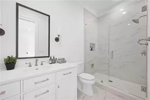 10310 Magnolia Meadow Ct, Milton, GA 30004 - Photo 12