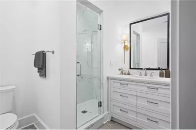 10310 Magnolia Meadow Court, Milton, GA 30004 - Photo 14