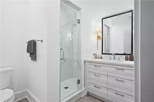 10310 Magnolia Meadow Ct, Milton, GA 30004 - Photo 14