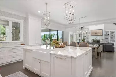 10310 Magnolia Meadow Court, Milton, GA 30004 - Photo 4