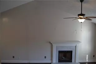 2849 Arendel Dr, Lawrenceville, GA 30044 - Photo 14