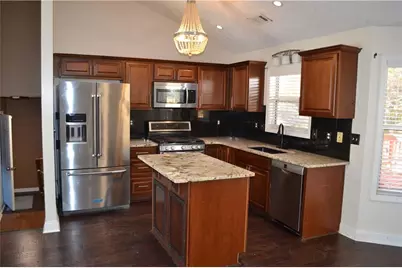 2849 Arendel Drive, Lawrenceville, GA 30044 - Photo 6