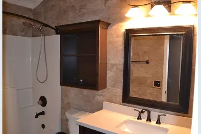 2849 Arendel Drive, Lawrenceville, GA 30044 - Photo 22