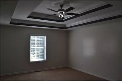 2849 Arendel Drive, Lawrenceville, GA 30044 - Photo 16