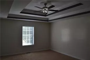 2849 Arendel Dr, Lawrenceville, GA 30044 - Photo 16