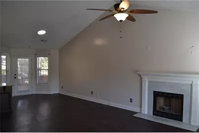 2849 Arendel Drive, Lawrenceville, GA 30044 - Photo 4