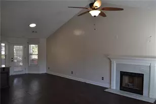 2849 Arendel Dr, Lawrenceville, GA 30044 - Photo 4