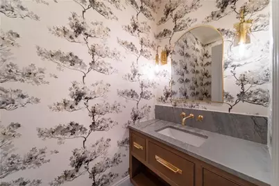 3560 Watsons Bend, Alpharetta, GA 30004 - Photo 38