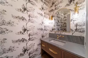 3560 Watsons Bend, Alpharetta, GA 30004 - Photo 38