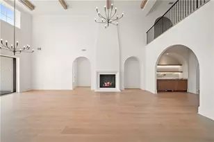 3560 Watsons Bend, Alpharetta, GA 30004 - Photo 20