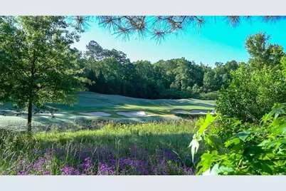 3560 Watsons Bend, Alpharetta, GA 30004 - Photo 42