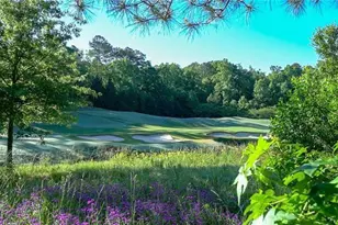 3560 Watsons Bend, Alpharetta, GA 30004 - Photo 42