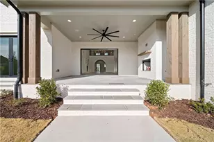 3560 Watsons Bend, Alpharetta, GA 30004 - Photo 40