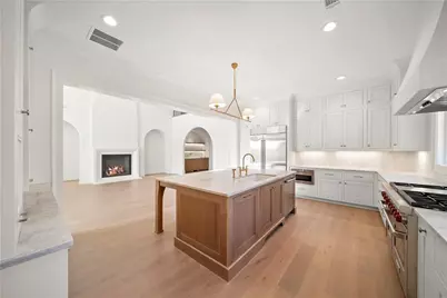 3560 Watsons Bend, Alpharetta, GA 30004 - Photo 18