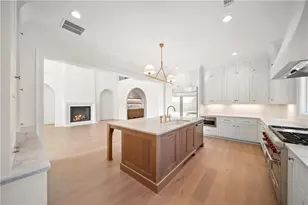 3560 Watsons Bend, Alpharetta, GA 30004 - Photo 18