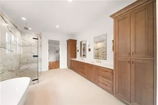 3560 Watsons Bend, Alpharetta, GA 30004 - Photo 24