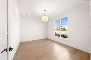 3560 Watsons Bend, Alpharetta, GA 30004 - Photo 28