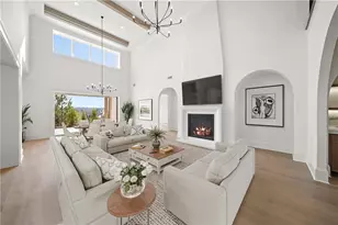 3560 Watsons Bend, Alpharetta, GA 30004 - Photo 4