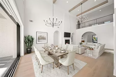 3560 Watsons Bend, Alpharetta, GA 30004 - Photo 6