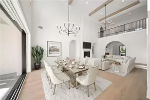 3560 Watsons Bend, Alpharetta, GA 30004 - Photo 6