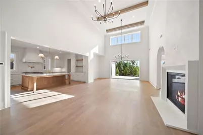 3560 Watsons Bend, Alpharetta, GA 30004 - Photo 14