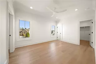 3560 Watsons Bend, Alpharetta, GA 30004 - Photo 36