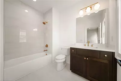 3560 Watsons Bend, Alpharetta, GA 30004 - Photo 34