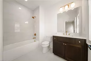 3560 Watsons Bend, Alpharetta, GA 30004 - Photo 34