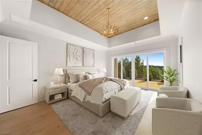 3560 Watsons Bend, Alpharetta, GA 30004 - Photo 22