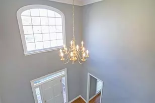1381 Providence Dr, Lawrenceville, GA 30044 - Photo 20