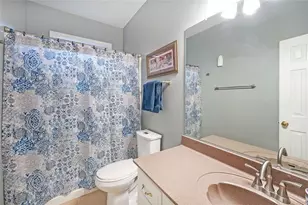 1381 Providence Dr, Lawrenceville, GA 30044 - Photo 16