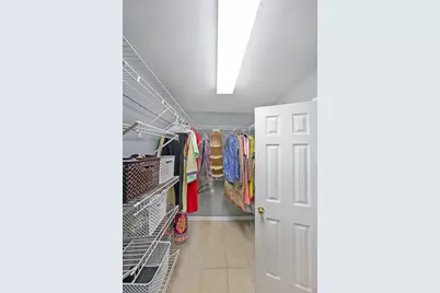 1381 Providence Drive, Lawrenceville, GA 30044 - Photo 26