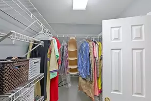 1381 Providence Dr, Lawrenceville, GA 30044 - Photo 26