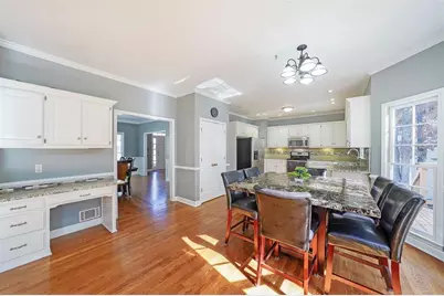 1381 Providence Drive, Lawrenceville, GA 30044 - Photo 10