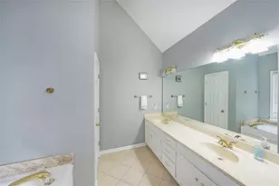 1381 Providence Dr, Lawrenceville, GA 30044 - Photo 24