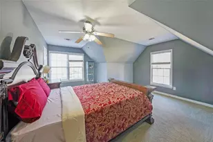 1381 Providence Dr, Lawrenceville, GA 30044 - Photo 30