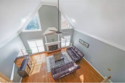 1381 Providence Drive, Lawrenceville, GA 30044 - Photo 32