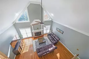 1381 Providence Dr, Lawrenceville, GA 30044 - Photo 32