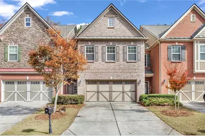5015 Hastings Terrace, Alpharetta, GA 30005 - Photo 1