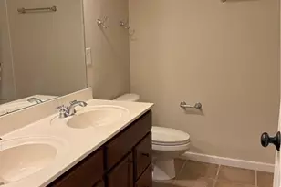 5015 Hastings Terrace, Alpharetta, GA 30005 - Photo 18