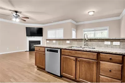 5015 Hastings Terrace, Alpharetta, GA 30005 - Photo 8