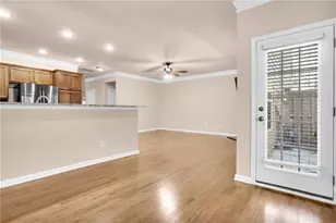 5015 Hastings Terrace, Alpharetta, GA 30005 - Photo 10